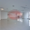 Huge & Fitted Office| Few Mins Walk From Metro
